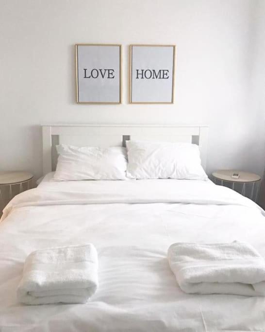 Joy Victoriei 7e-30 2 Appartement Timişoara