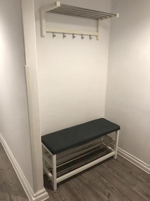 Appartement Joy Victoriei 7e-30 2