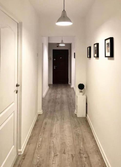 Joy Victoriei 7e-30 2 Apartament Timişoara